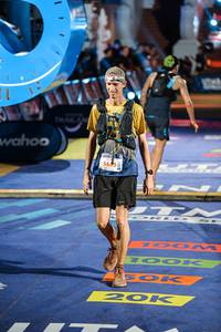 BIB: 5695
                            <button type="button" onclick="openModal(22750895)" class="btn btn-primary btn-sm float-right btn-popup" data-toggle="modal" data-target=".modal-high-quality">
                        <i class="fas fa-shopping-cart"></i> Add to Cart
                    </button>
                                            <button type="button" onclick="isThisMe(22750895, true)" class="btn btn-success btn-sm float-right btn-popup btn-isme hidden" data-toggle="tooltip" data-placement="bottom" title="นี่คือรูปของคุณใช่ไหม คลิกที่นี่เพื่อเอาเข้าอัลบั้ม">
                        <i class="fas fa-plus"></i> Add to album
                    </button>
                    <button type="button" onclick="isThisMe(22750895, false)" class="btn btn-warning btn-sm float-right btn-popup btn-isnotme hidden">
                        <i class="fas fa-ban"></i> Remove from album
                    </button>